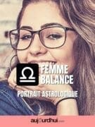 balance
