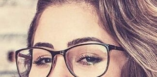 portrait astrologique balance