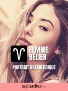 belier