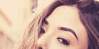 portrait astrologique bélier signe du bélier