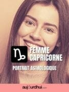 capricorne