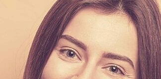 portrait astrologique capricorne