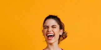 20 citations motivantes pour maigrir