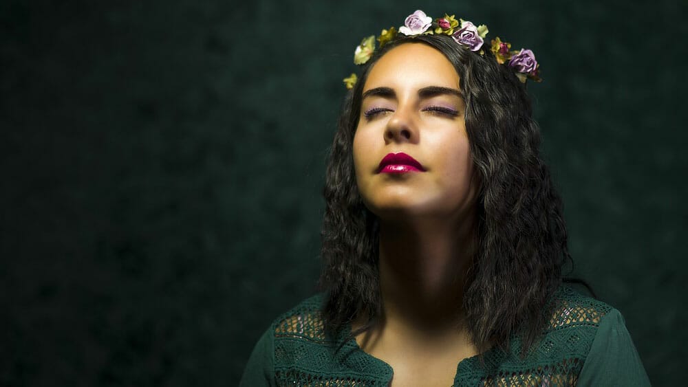 comment s'endormir facilement