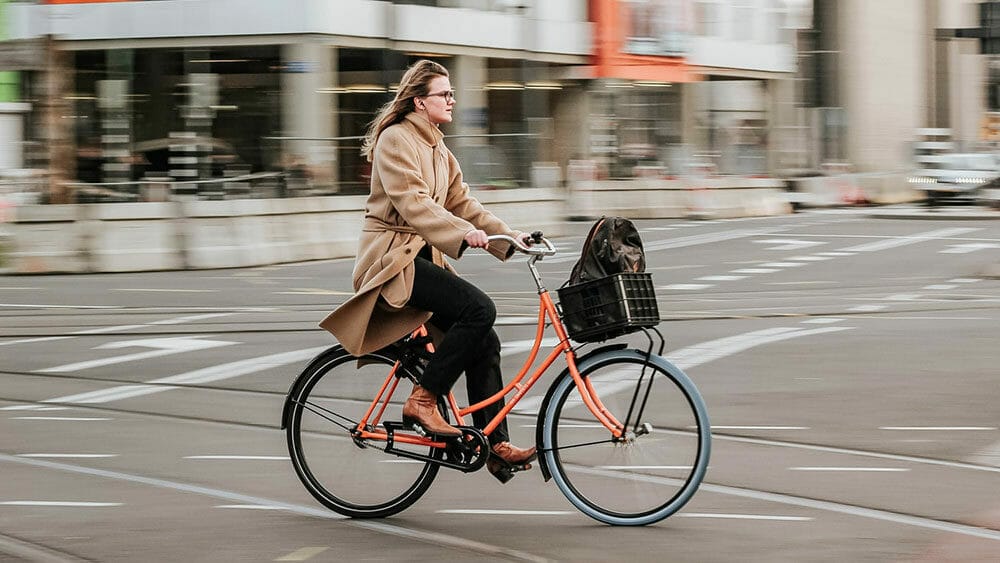 émissions CO2 transport