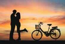 Horoscope et amour : quand l’astrologie fait la différence Horoscope amour : quel signe astrologique est fait pour vous ?