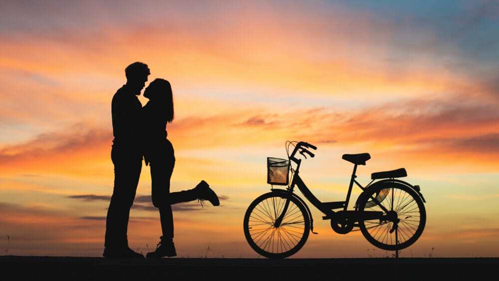 Horoscope amour : quel signe astrologique est fait pour vous ?