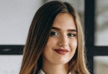 Je suis du signe des Gémeaux signe des gémeaux Horoscope Femme Gémeaux