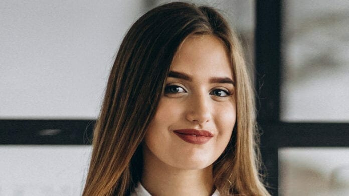 signe des gémeaux Horoscope Femme Gémeaux