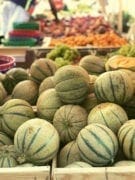 melons-fruits-et-legumes-de-mai-900
