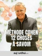 methode-cohen-story