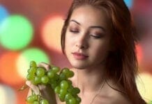 perdre 5 kilos en 1 mois