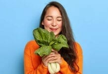 perdre 5 kilos en 1 mois