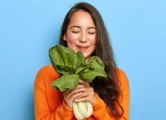 perdre 5 kilos en 1 mois