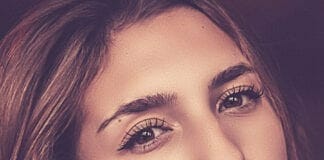 portrait astrologique poissons