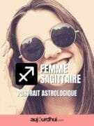 sagittaire