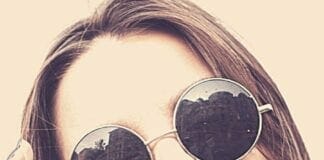 portrait astrologique sagittaire