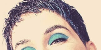 portrait astrologique scorpion