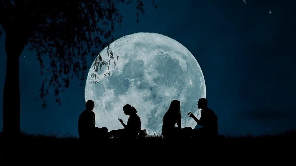 signe-lunaire-scorpion-1000 Signe lunaire scorpion ou autres