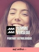 verseau
