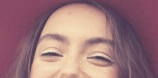 portrait astrologique verseau