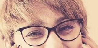 portrait astrologique vierge