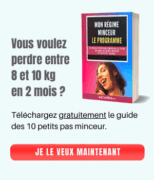Ad-MRM-300×350