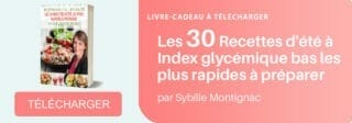 MM-recettes-d-ete-800×280-1