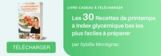 MM-recettes-de-printemps-800×280-1