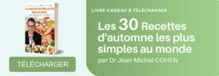 SM-recettes-d-automne-800×280-1