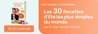 SM-recettes-d-ete-800×280-1