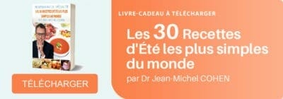 Ad800 ads SM Ebook 2
