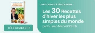 SM-recettes-d-hiver-800×280-1