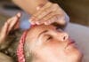bienfaits du reiki
