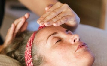 Et si on essayait le reiki ? bienfaits du reiki
