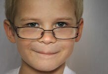 bien nourrir son cerveau