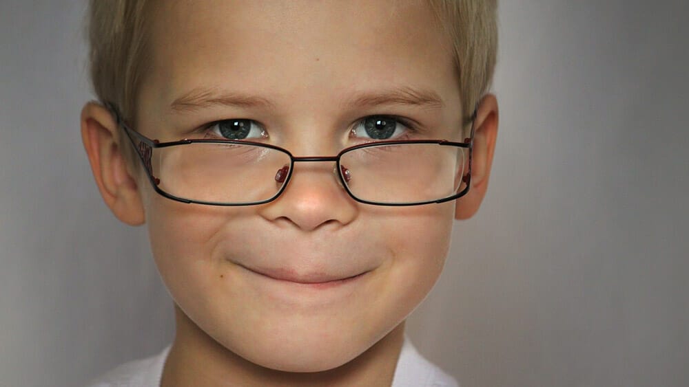 bien nourrir son cerveau