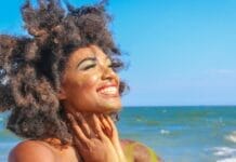 comment mesurer le bonheur