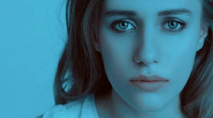 je déprime que faire, baisse de moral