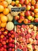 fruits-et-legumes-juillet-900b
