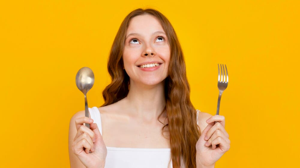 pourquoi manger moins de viande