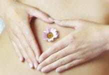 Perdre son gros ventre : attention à ce qu’on vous raconte gros ventre