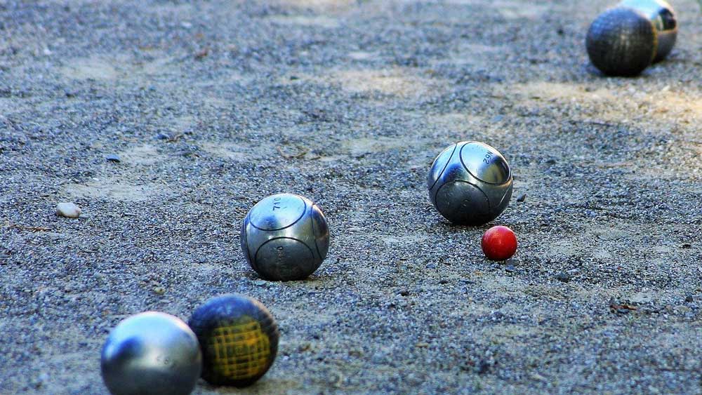 villes francaises où il fait bon vivre