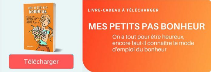 L'art de séduire : tout se joue en 5 minutes 1 Mes Petits Pas Bonheur