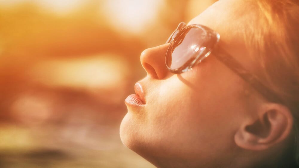 Que faire contre le réchauffement climatique