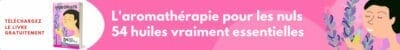 aromathérapie 720x90