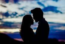 Les signes compatibles avec la femme Poissons en amour Femme poissons en amour
