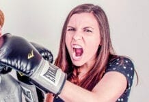 Quels sont vos défauts selon l'astrologie ?