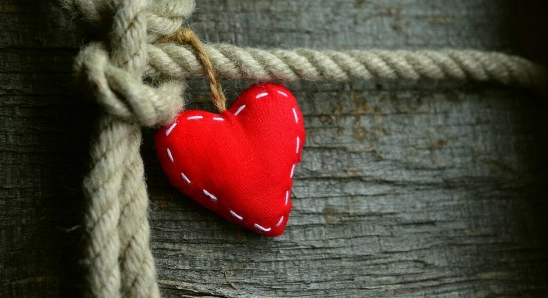 femme-taureau-en-amour-1000 Signe astrologique compatible