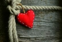 Signe astrologique compatible